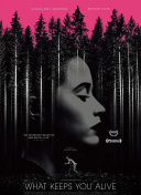 剑灵职业选择指南：新手必看的职业推荐